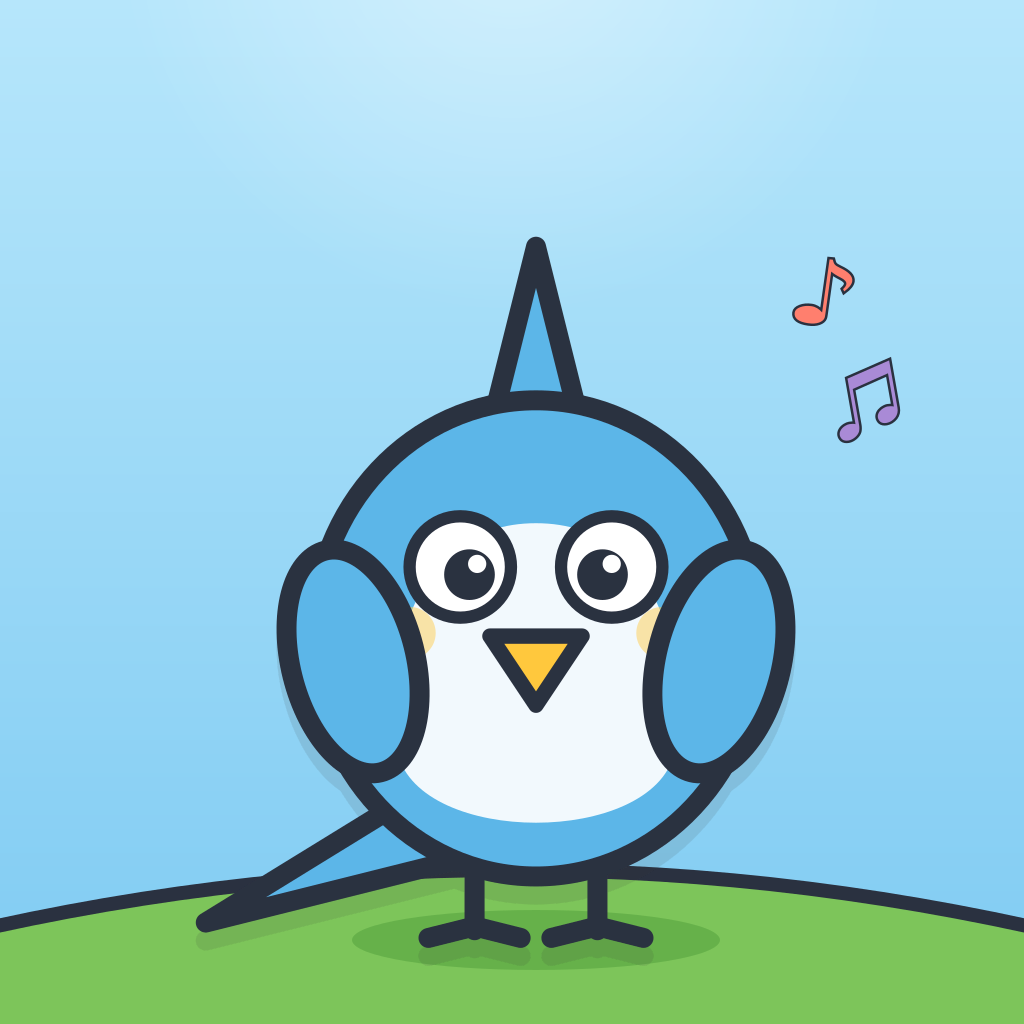 Songtrail
